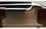 Browning ~ Model 425 ~ Grade 1 ~ 20 Gauge - 12 of 14