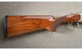 Browning ~ Model 425 ~ Grade 1 ~ 20 Gauge - 2 of 14