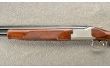 Browning ~ Model 425 ~ Grade 1 ~ 20 Gauge - 11 of 14