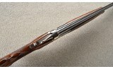 Browning ~ Model 425 ~ Grade 1 ~ 20 Gauge - 7 of 14