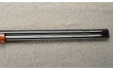 Browning ~ Model 425 ~ Grade 1 ~ 20 Gauge - 5 of 14