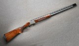 Browning ~ Model 425 ~ Grade 1 ~ 20 Gauge - 1 of 14