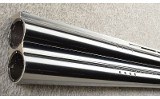 Browning ~ Model 425 ~ Grade 1 ~ 20 Gauge - 9 of 14