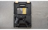 CZ ~ 75D Compact ~ 9mm Luger - 3 of 3