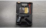 CZ ~ 75B ~ 9MM Luger ~ 4.6" Barrel - 3 of 3