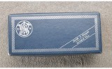 Smith ~ Wesson ~ 19-3 ~ .357 - 3 of 3