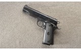 Charles Daly ~ .45 ACP - 2 of 2