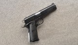 Charles Daly ~ .45 ACP - 1 of 2