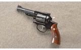 Ruger ~ Security-Six ~ .357 Magnum - 2 of 2