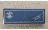 Smith & Wesson ~ 14-3 ~ .38 S&W Special ~ 6" Barrel - 3 of 3
