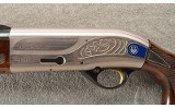 Beretta ~ AL391 Teknys ~ X Trap ~ 12 Gauge 2004 Production - 11 of 13