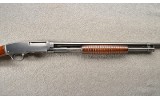 Winchester ~ Model 42 ~ 410 Gauge - 3 of 11