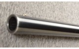 Winchester ~ Model 42 ~ 410 Gauge - 7 of 11