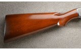 Winchester ~ Model 42 ~ 410 Gauge - 2 of 11