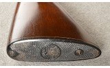 Winchester ~ Model 42 ~ 410 Gauge - 11 of 11