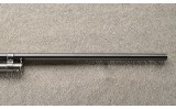 Winchester ~ Model 42 ~ 410 Gauge - 4 of 11