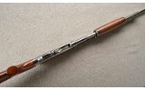 Winchester ~ Model 42 ~ 410 Gauge - 5 of 11