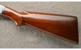 Winchester ~ Model 42 ~ 410 Gauge - 10 of 11