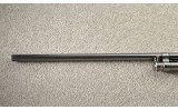 Winchester ~ Model 42 ~ 410 Gauge - 8 of 11