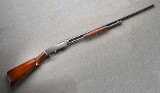 Winchester ~ Model 42 ~ 410 Gauge - 1 of 11