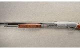 Winchester ~ Model 42 ~ 410 Gauge - 9 of 11