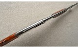 Winchester ~ Model 42 ~ 410 Gauge - 6 of 11