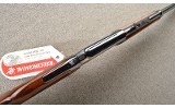 Winchester ~ 9422 ~ XTR ~ .22 S/L/LR - 6 of 11