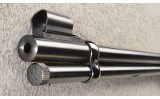 Winchester ~ 9422 ~ XTR ~ .22 S/L/LR - 7 of 11