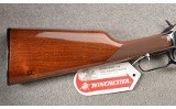 Winchester ~ 9422 ~ XTR ~ .22 S/L/LR - 2 of 11