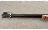 Winchester ~ 9422 ~ XTR ~ .22 S/L/LR - 8 of 11
