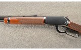 Winchester ~ 9422 ~ XTR ~ .22 S/L/LR - 9 of 11