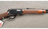 Winchester ~ 9422 ~ XTR ~ .22 S/L/LR - 3 of 11