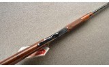 Winchester ~ 9422 ~ XTR ~ .22 S/L/LR - 5 of 11