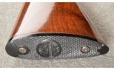 Winchester ~ 9422 ~ XTR ~ .22 S/L/LR - 11 of 11