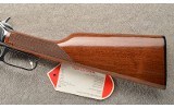 Winchester ~ 9422 ~ XTR ~ .22 S/L/LR - 10 of 11