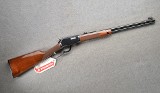Winchester ~ 9422 ~ XTR ~ .22 S/L/LR - 1 of 11