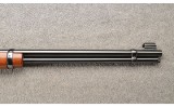 Winchester ~ 9422 ~ XTR ~ .22 S/L/LR - 4 of 11