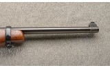Ruger ~ Carbine ~ .44 Magnum 1969 Production - 4 of 11