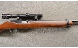 Ruger ~ Carbine ~ .44 Magnum 1969 Production - 3 of 11