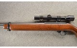 Ruger ~ Carbine ~ .44 Magnum 1969 Production - 9 of 11