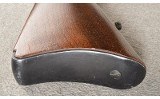 Ruger ~ Carbine ~ .44 Magnum 1969 Production - 11 of 11