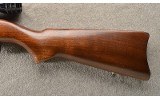 Ruger ~ Carbine ~ .44 Magnum 1969 Production - 10 of 11