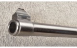 Ruger ~ Carbine ~ .44 Magnum 1969 Production - 7 of 11