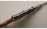 Ruger ~ Carbine ~ .44 Magnum 1969 Production - 6 of 11
