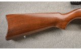Ruger ~ Carbine ~ .44 Magnum 1969 Production - 2 of 11