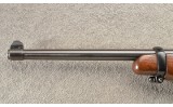 Ruger ~ Carbine ~ .44 Magnum 1969 Production - 8 of 11