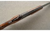 Perazzi ~ MX8 ~ 12 Gauge - 7 of 14