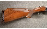 Perazzi ~ MX8 ~ 12 Gauge - 2 of 14