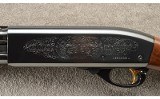 Remington ~ 870 ~ Wingmaster ~ Enhanced Engraved ~ 28 Gauge - 11 of 16
