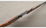 Marlin ~ Model 39D ~ Takedown ~ 22 S/L/LR ~ 1971 Production - 6 of 11